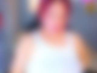 AMBARSEXYTITS's Live Sex Cam Show