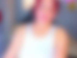 AMBARSEXYTITS's Live Sex Cam Show