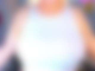 AMBARSEXYTITS's Live Sex Cam Show