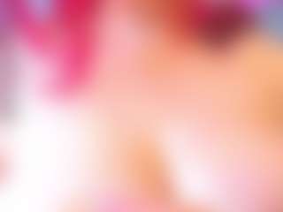 AMBARSEXYTITS's Live Sex Cam Show