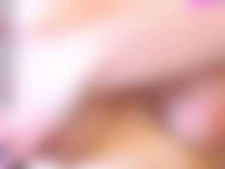 AMBARSEXYTITS's Live Sex Cam Show