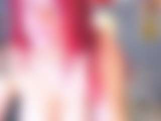 AMBARSEXYTITS's Live Sex Cam Show