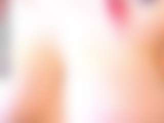 AMBARSEXYTITS's Live Sex Cam Show