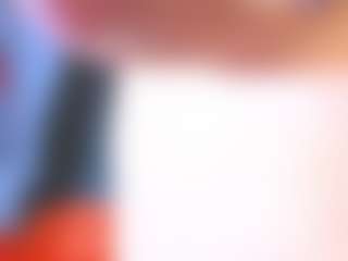AMBARSEXYTITS's Live Sex Cam Show