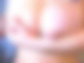 AMBARSEXYTITS's Live Sex Cam Show