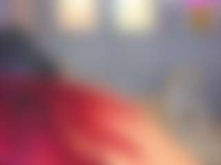 AMBARSEXYTITS's Live Sex Cam Show