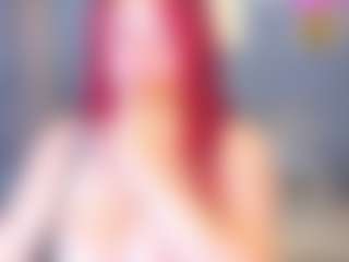 AMBARSEXYTITS's Live Sex Cam Show