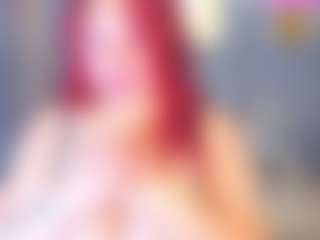 AMBARSEXYTITS's Live Sex Cam Show