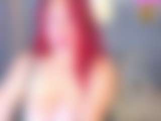 AMBARSEXYTITS's Live Sex Cam Show