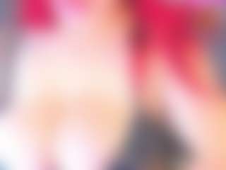 AMBARSEXYTITS's Live Sex Cam Show