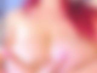 AMBARSEXYTITS's Live Sex Cam Show