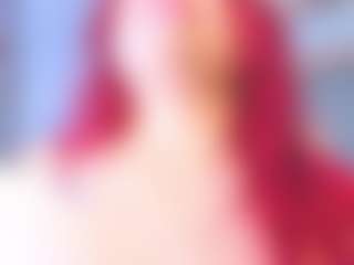 AMBARSEXYTITS's Live Sex Cam Show