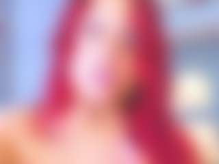 AMBARSEXYTITS's Live Sex Cam Show