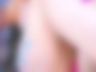 AMBARSEXYTITS's Live Sex Cam Show