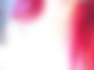 AMBARSEXYTITS's Live Sex Cam Show