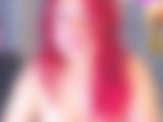 AMBARSEXYTITS's Live Sex Cam Show