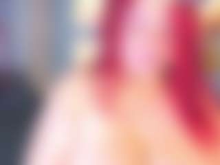AMBARSEXYTITS's Live Sex Cam Show