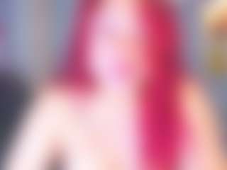 AMBARSEXYTITS's Live Sex Cam Show