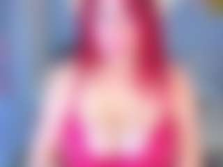 Live cam show with AMBARSEXYTITS - Spank Red Hair on Camsoda