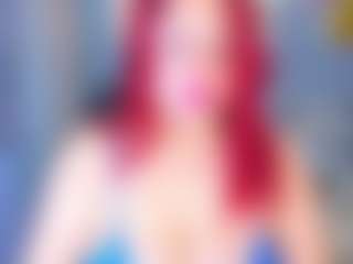 AMBARSEXYTITS's Live Sex Cam Show