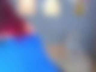 AMBARSEXYTITS's Live Sex Cam Show