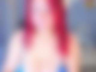 AMBARSEXYTITS's Live Sex Cam Show