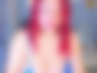 AMBARSEXYTITS's Live Sex Cam Show