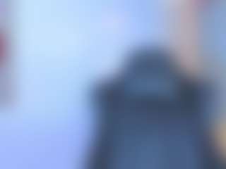 AMBARSEXYTITS's Live Sex Cam Show