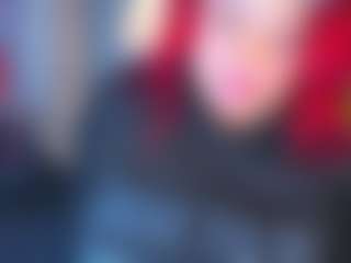 AMBARSEXYTITS's Live Sex Cam Show