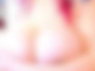 AMBARSEXYTITS's Live Sex Cam Show