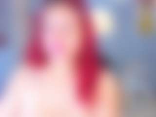 AMBARSEXYTITS's Live Sex Cam Show