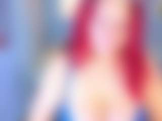 AMBARSEXYTITS's Live Sex Cam Show