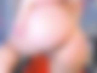 AMBARSEXYTITS's Live Sex Cam Show