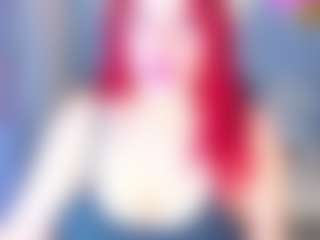 AMBARSEXYTITS's Live Sex Cam Show