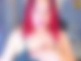 AMBARSEXYTITS's Live Sex Cam Show