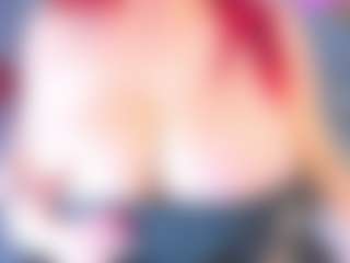 AMBARSEXYTITS's Live Sex Cam Show