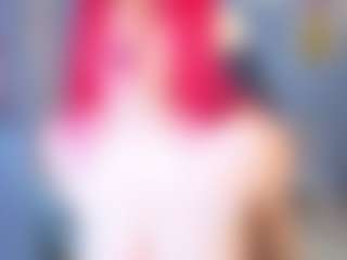 AMBARSEXYTITS's Live Sex Cam Show