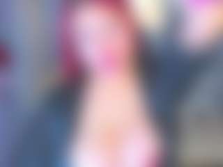 Live cam show with AMBARSEXYTITS - Big Tits on crypto-cams