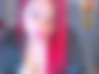 Show in cam erotica live di AMBARSEXYTITS