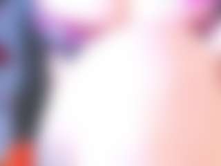 Live cam show with AMBARSEXYTITS - BBW on crypto-cams