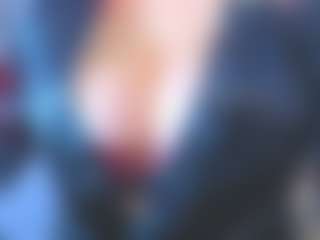 Live cam show with AMBARSEXYTITS - Red Hair HD on Nude Chat * 1 On 1 Webcam Sex * Live Cam Show