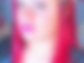 AMBARSEXYTITS's Live Sex Cam Show