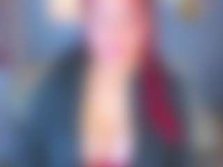 AMBARSEXYTITS's Live Sex Cam Show