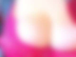 AMBARSEXYTITS's Live Sex Cam Show