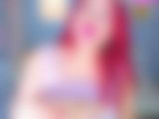 AMBARSEXYTITS's Live Sex Cam Show