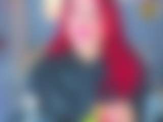 AMBARSEXYTITS's Live Sex Cam Show