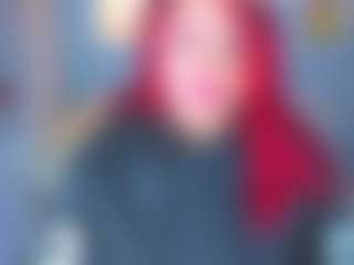 AMBARSEXYTITS's Live Sex Cam Show