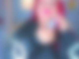 AMBARSEXYTITS's Live Sex Cam Show