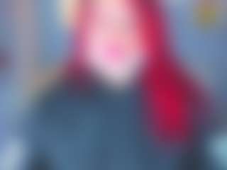 AMBARSEXYTITS's Live Sex Cam Show