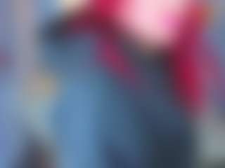AMBARSEXYTITS's Live Sex Cam Show